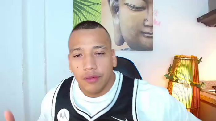 max-turneer