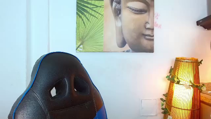 max-turneer