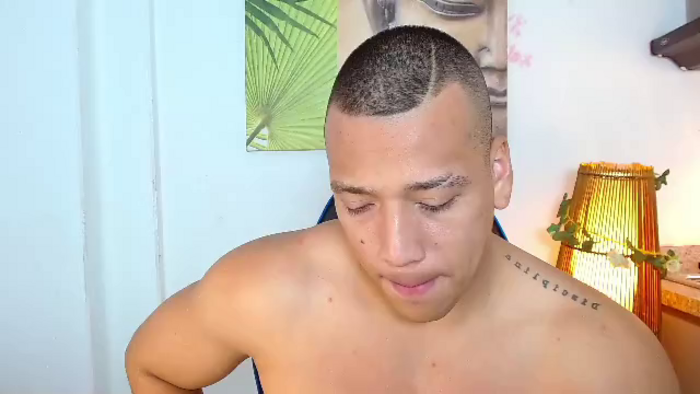max-turneer