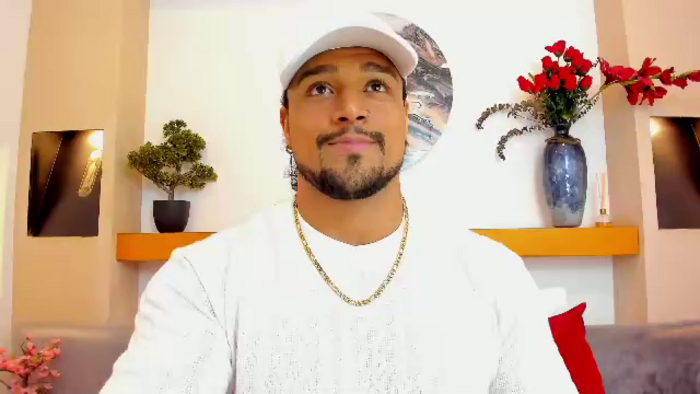 mike-esteves