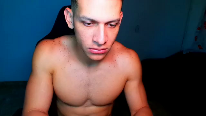 mike-sanderss