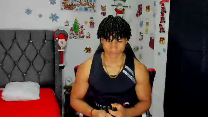 nathan-smithh