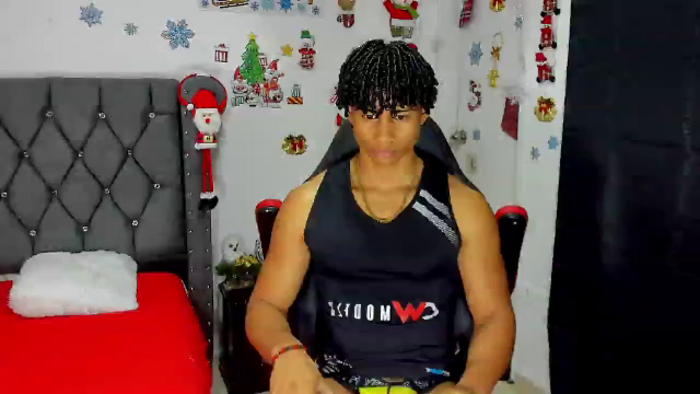 nathan-smithh
