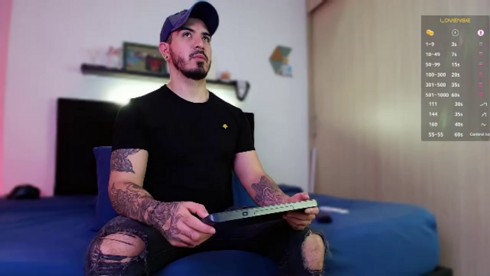 nathann-wolf