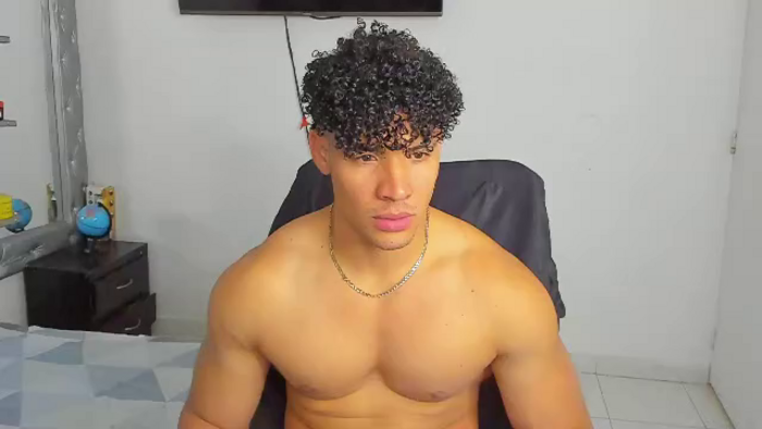 nick-cartier