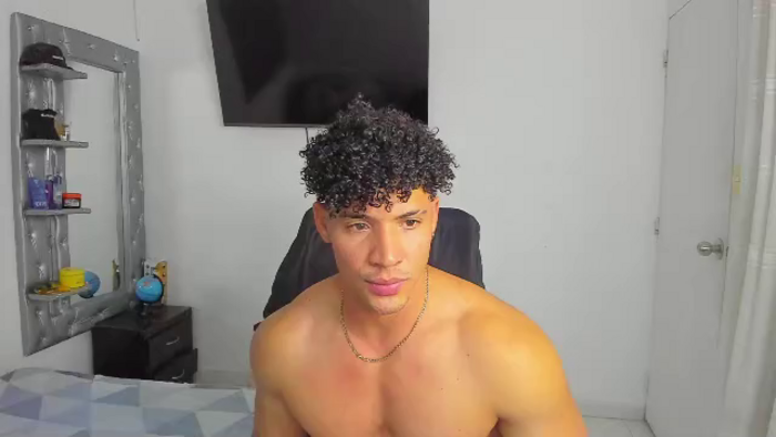 nick-cartier