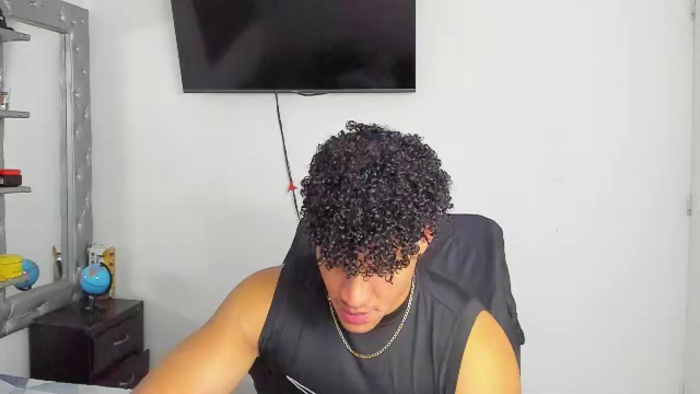 nick-cartier