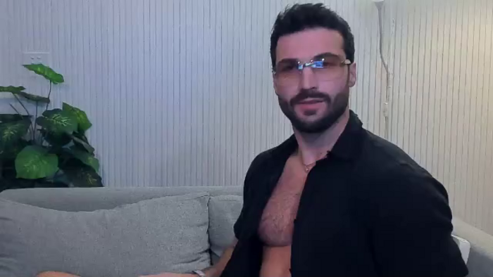 nick-coleman
