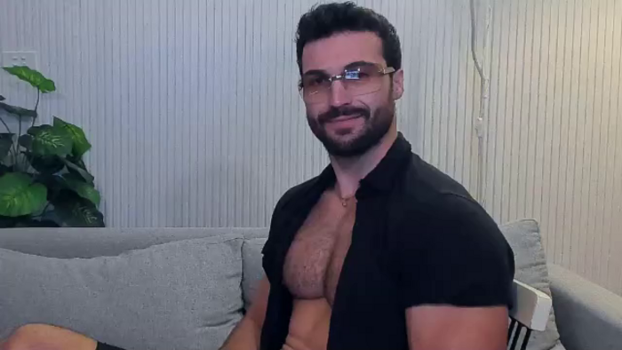 nick-coleman