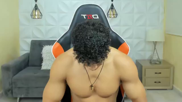 niki-marti