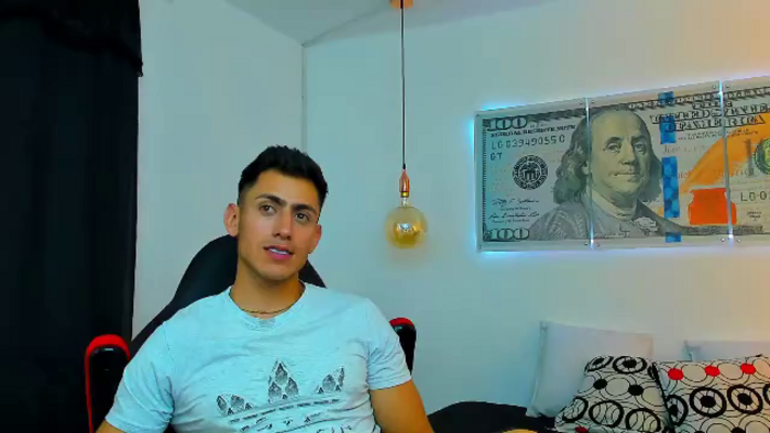 zach-price