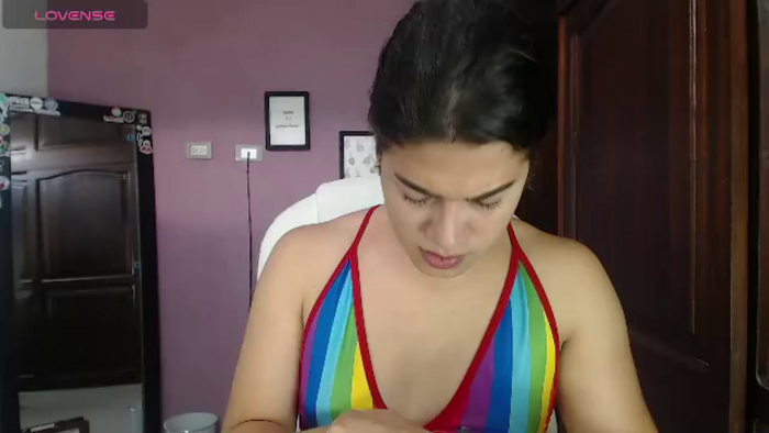 luciana-belair