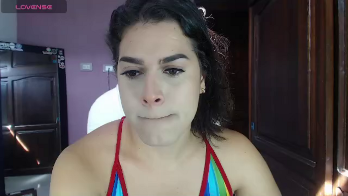 luciana-belair