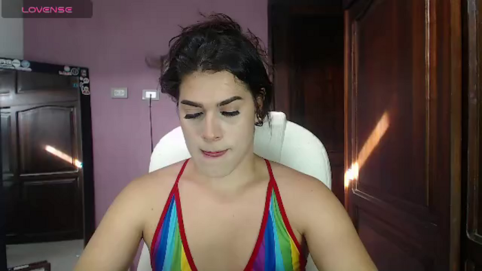 luciana-belair