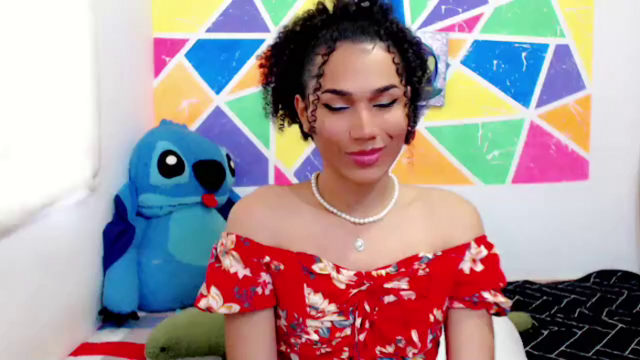 lunita-lopez