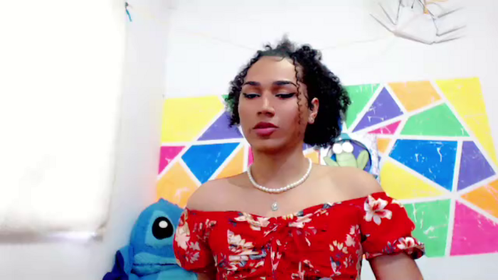 lunita-lopez