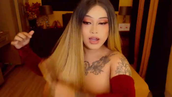 maria-dyosa