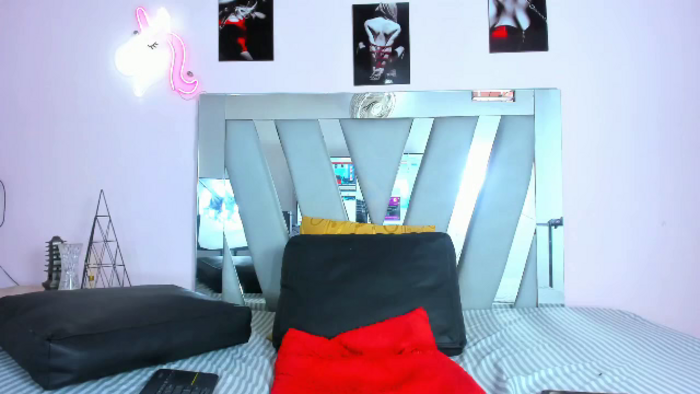 nicolett-figueroa
