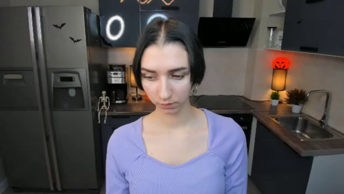 gemma-gillingham