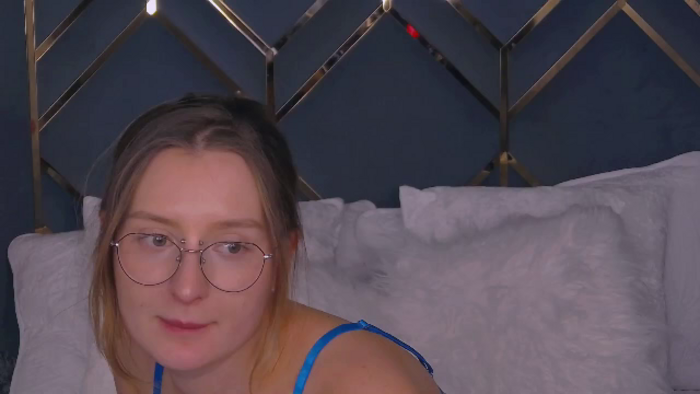 imogen-blare