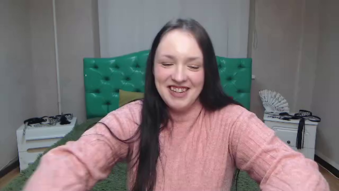 isabel-blackberry