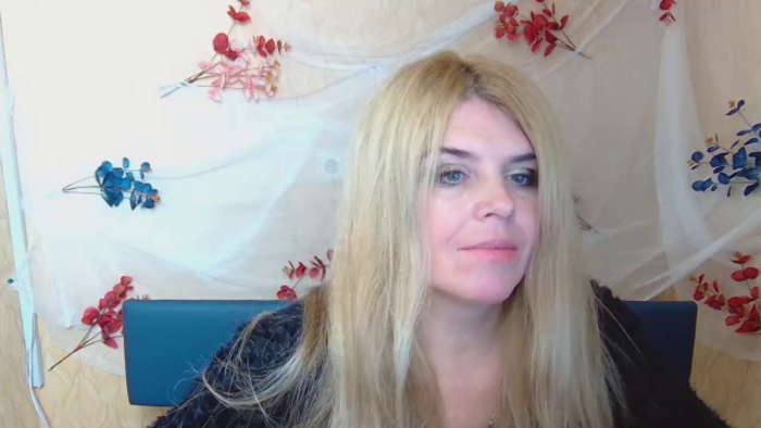 julya-barbi