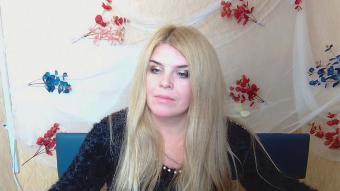 julya-barbi