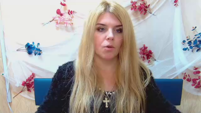 julya-barbi