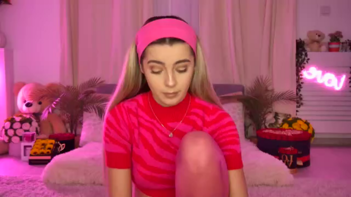 kim-arrow