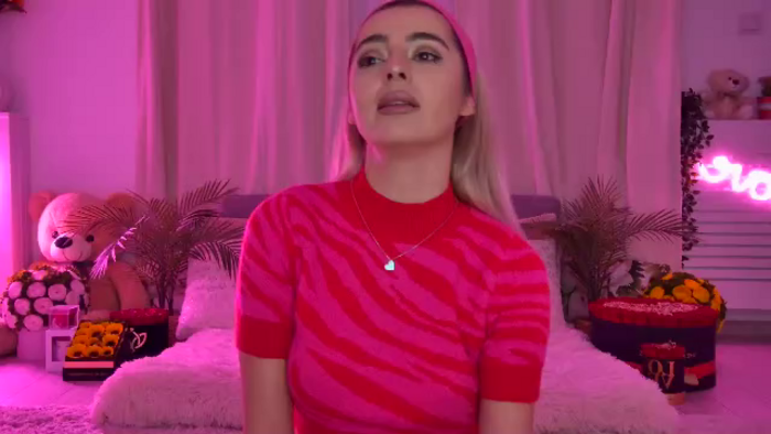 kim-arrow