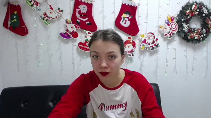 kira-dripe