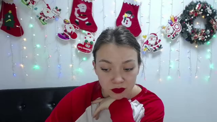 kira-dripe