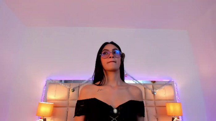 lahia