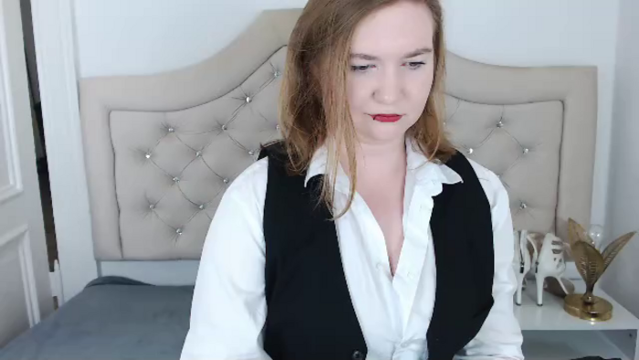 lara-harris