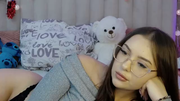 lindsey-lu