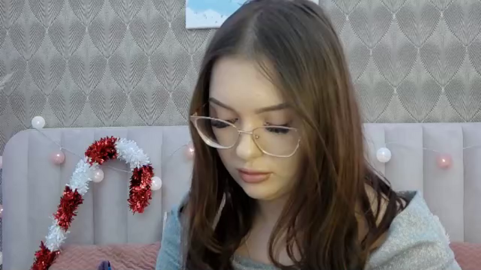 lindsey-lu