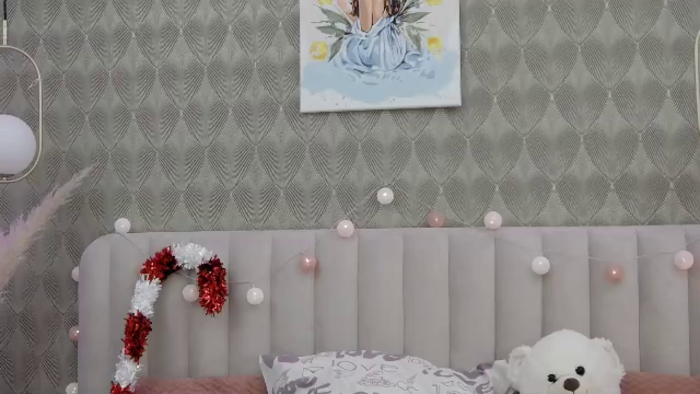 lindsey-lu
