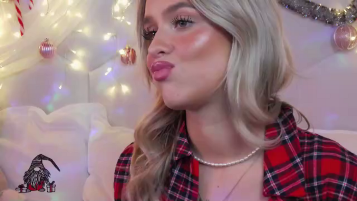 maci-reynolds
