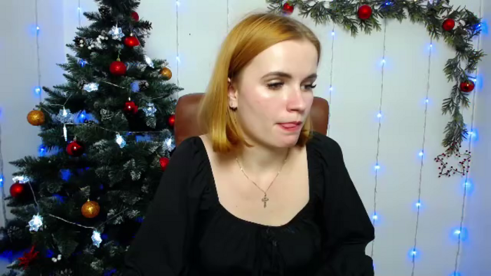 margarita-k