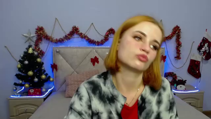 margarita-k
