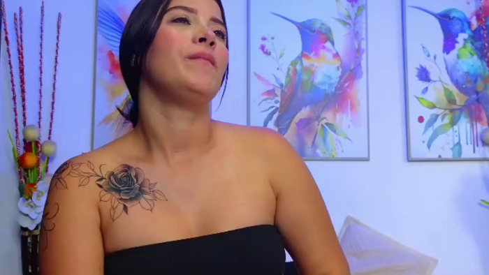 marianha-lopez