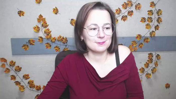 marie-selfi