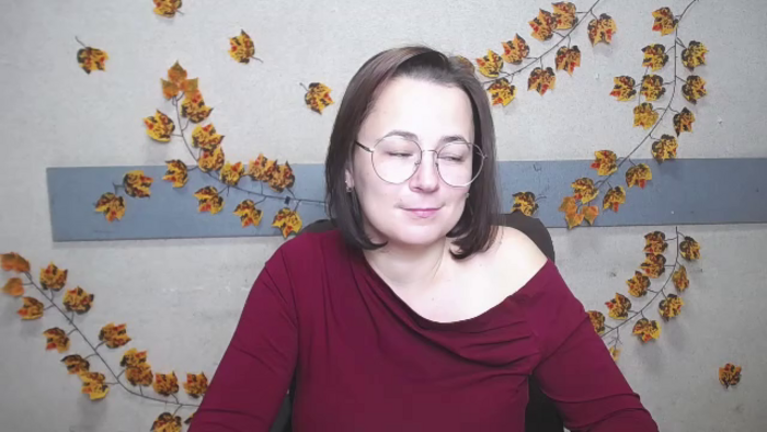 marie-selfi