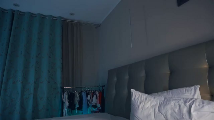 marina-ferri