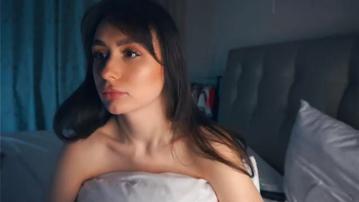 marina-ferri