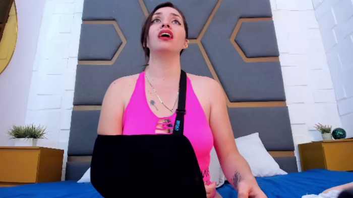 megan-hoffman
