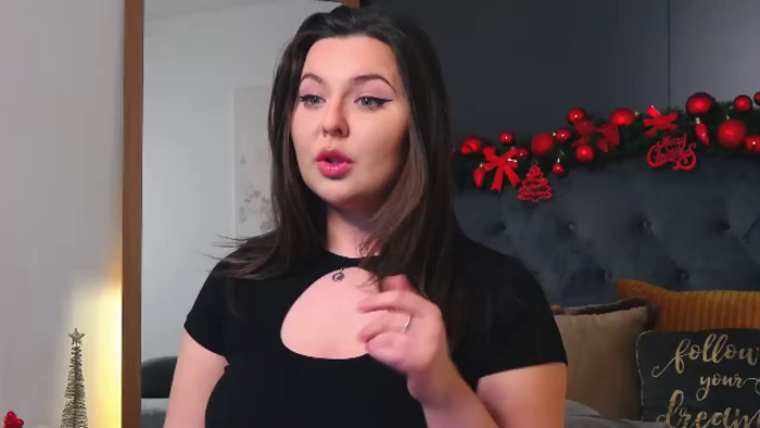 mia-swano