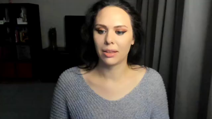 molly-chase