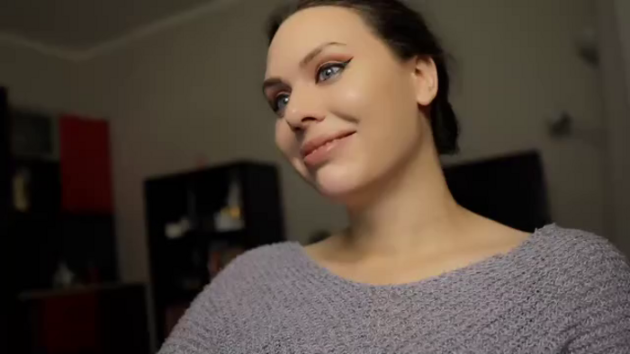 molly-chase