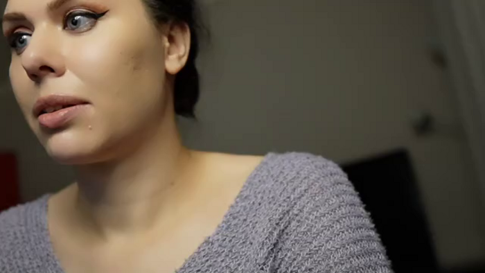 molly-chase